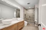 439 Doheny Dr - Photo 36