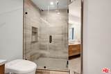 439 Doheny Dr - Photo 37