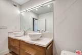 439 Doheny Dr - Photo 38