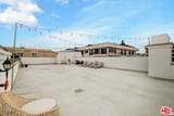 439 Doheny Dr - Photo 39