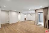 439 Doheny Dr - Photo 4