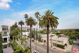 439 Doheny Dr - Photo 40