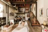 208 Venice Blvd - Photo 1