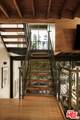 208 Venice Blvd - Photo 10