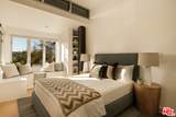 208 Venice Blvd - Photo 11