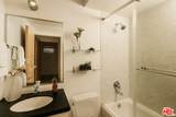 208 Venice Blvd - Photo 12