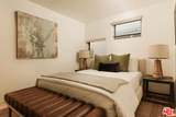 208 Venice Blvd - Photo 13