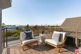 208 Venice Blvd - Photo 14