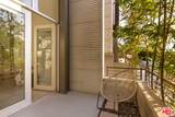 208 Venice Blvd - Photo 16