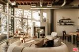 208 Venice Blvd - Photo 2