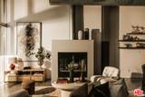 208 Venice Blvd - Photo 3