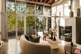 208 Venice Blvd - Photo 4
