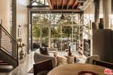 208 Venice Blvd - Photo 5