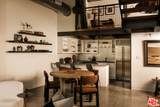 208 Venice Blvd - Photo 6