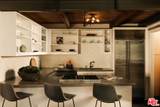 208 Venice Blvd - Photo 7