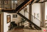 208 Venice Blvd - Photo 8