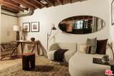 208 Venice Blvd - Photo 9
