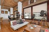 460 Spring St - Photo 1