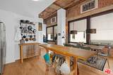 460 Spring St - Photo 10