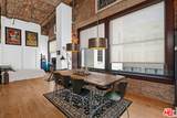 460 Spring St - Photo 11