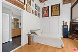 460 Spring St - Photo 12