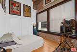 460 Spring St - Photo 13