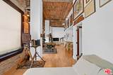 460 Spring St - Photo 15