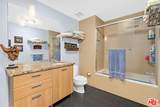 460 Spring St - Photo 16