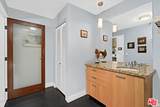 460 Spring St - Photo 18