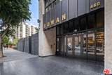 460 Spring St - Photo 19