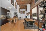 460 Spring St - Photo 2