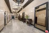 460 Spring St - Photo 22