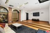 460 Spring St - Photo 23