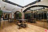 460 Spring St - Photo 24