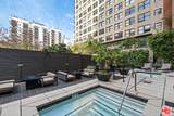 460 Spring St - Photo 25