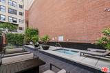 460 Spring St - Photo 26