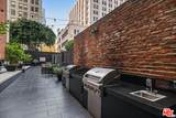 460 Spring St - Photo 27