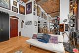 460 Spring St - Photo 3