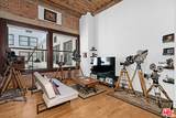 460 Spring St - Photo 4