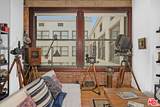 460 Spring St - Photo 5