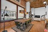 460 Spring St - Photo 6