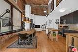 460 Spring St - Photo 7