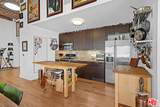 460 Spring St - Photo 8