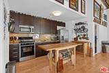460 Spring St - Photo 9