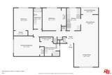 10600 Eastborne Ave - Photo 10