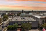 10600 Eastborne Ave - Photo 11