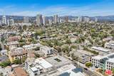 10600 Eastborne Ave - Photo 12