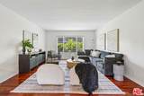 10600 Eastborne Ave - Photo 2