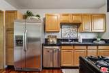 10600 Eastborne Ave - Photo 3