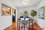 10600 Eastborne Ave - Photo 4